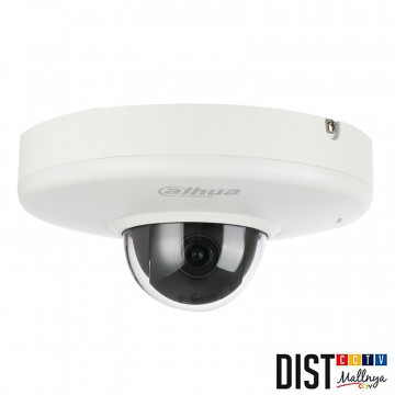 cctv-camera-dahua-sd12203t-gn