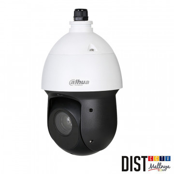 cctv-camera-dahua-sd49131i-hc-s3