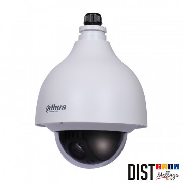 cctv-camera-dahua-sd40212i-hc-s3