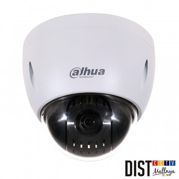 cctv-camera-dahua-sd42212i-hc-s3