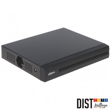 cctv-nvr-dahua-dhi-nvr1108hs-8p-s3h