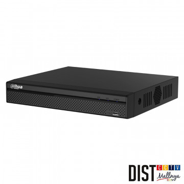 cctv-nvr-dahua-dhi-nvr1108hs-s3h