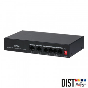 cctv-switch-dahua-pfs3006-4et-36