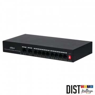 cctv-switch-dahua-pfs3010-8et-65