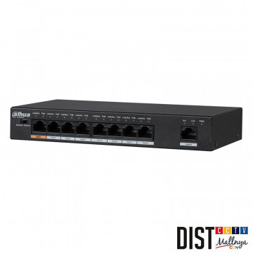 cctv-switch-dahua-pfs3009-8et-96