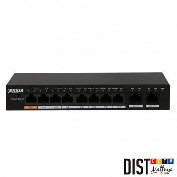 cctv-switch-dahua-pfs3009-8et-96