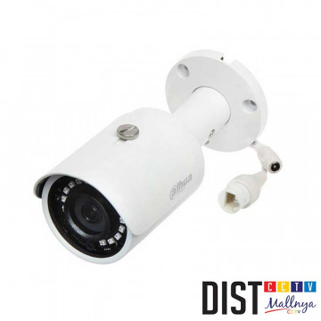 Camera CCTV Dahua...
