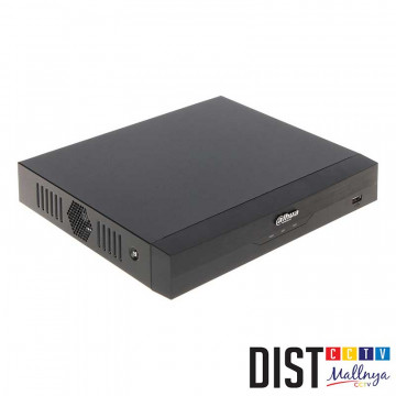 CCTV NVR Dahua DHI-NVR2104HS-I