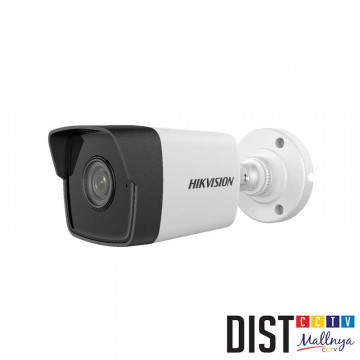 Camera CCTV Hikvision...