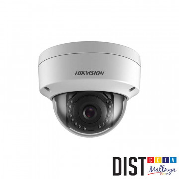 Camera CCTV Hikvision...