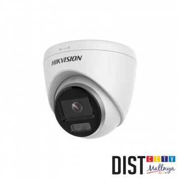 Camera CCTV Hikvision...