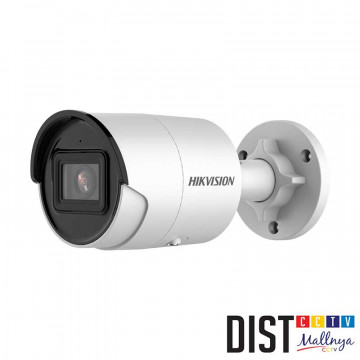 Camera CCTV Hikvision...