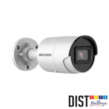 Camera CCTV Hikvision...