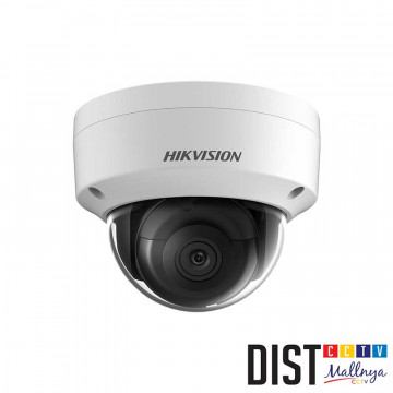 Camera CCTV Hikvision...