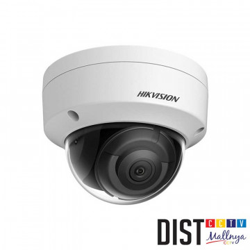 Camera CCTV Hikvision...