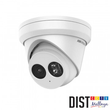 Camera CCTV Hikvision...