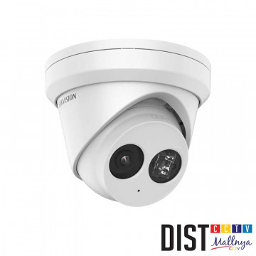 Camera CCTV Hikvision...