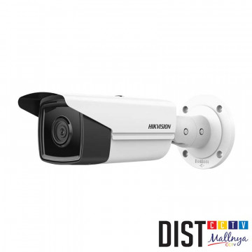 Camera CCTV Hikvision...