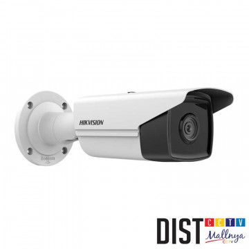 Camera CCTV Hikvision...