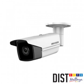 Camera CCTV Hikvision...