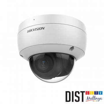 Camera CCTV Hikvision...