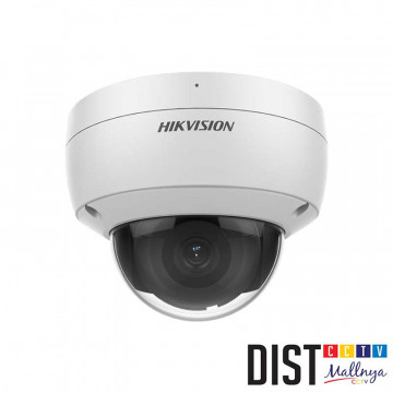 Camera CCTV Hikvision...