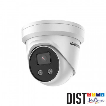 Camera CCTV Hikvision...