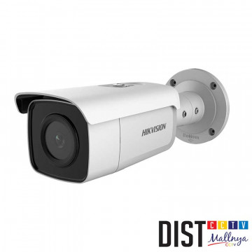 Camera CCTV Hikvision...