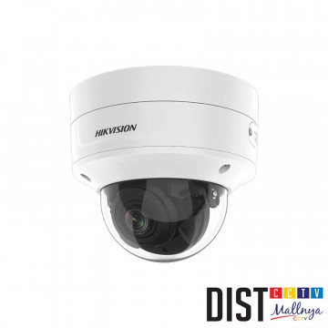 Camera CCTV hikvision...