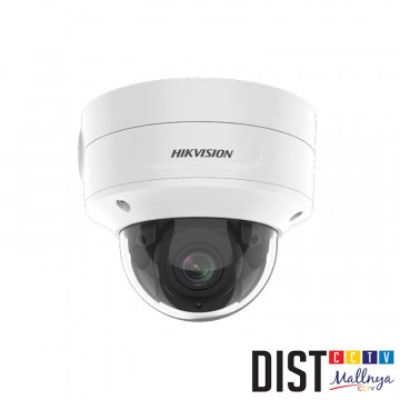 Camera CCTV Hikvision...