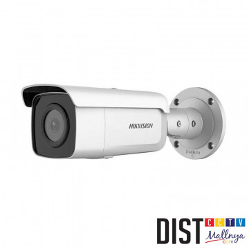 Camera CCTV Hikvision...