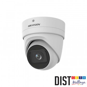 Camera CCTV Hikvision...