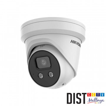 Camera CCTV Hikvision...