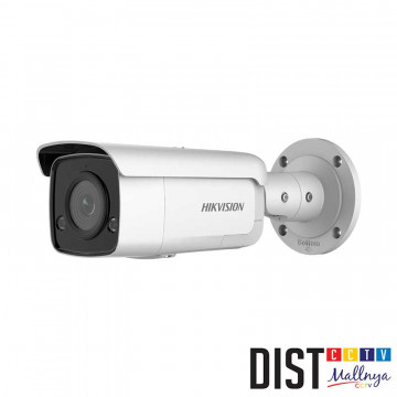 Camera CCTV Hikvision...