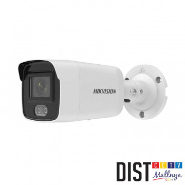 Camera CCTV Hikvision...