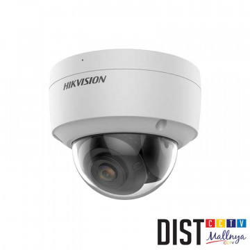 Camera CCTV Hikvision...