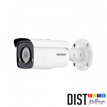 Camera CCTV Hikvision...