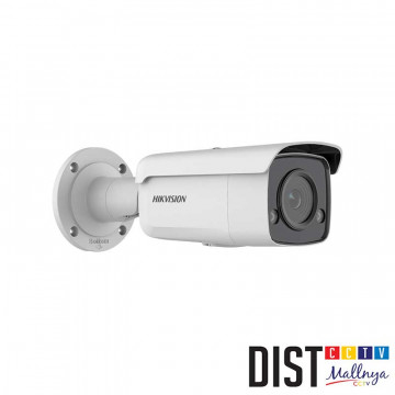 Camera CCTV Hikvision...