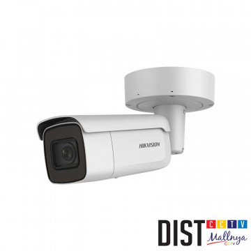 Camera CCTV Hikvision...