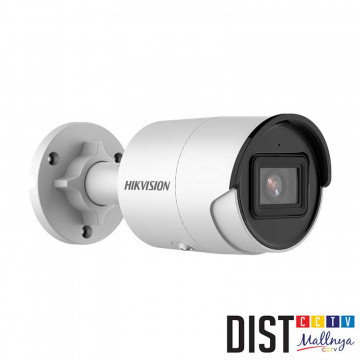 Camera CCTV Hikvision...