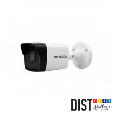 Camera CCTV Hikvision...