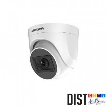 Camera CCTV Hikvision...