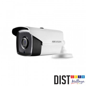 Camera CCTV Hikvision...