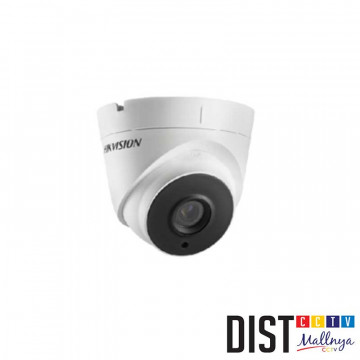 Camera CCTV Hikvision...