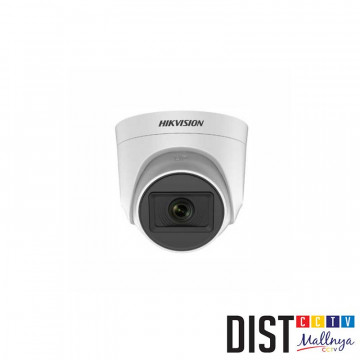 Camera CCTV Hikvision...