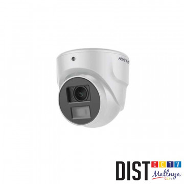 Camera CCTV Hikvision...