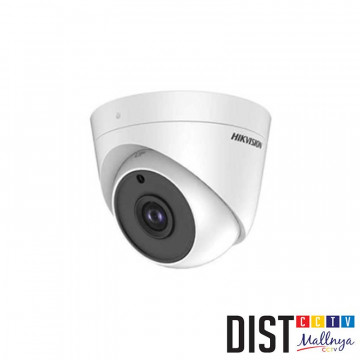 Camera CCTV Hikvision...