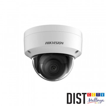 Camera CCTV Hikvision...