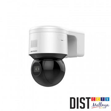 Camera CCTV Hikvision...