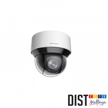 Camera CCTV Hikvision...